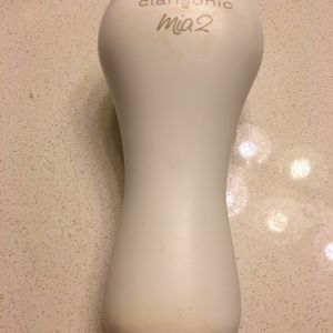 Clarisonic MIA 2